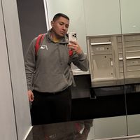 Henry Calluco的照片