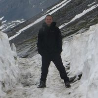 Javier Rodriguez的照片