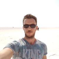 Le foto di Süleyman c