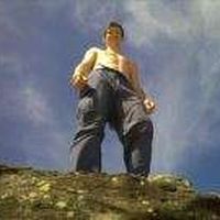 Tetsuo Klan的照片