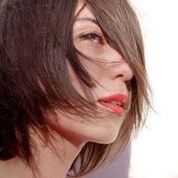 Fotos von Ainara Baigrunova