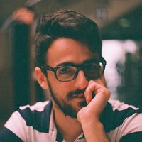 Le foto di Diogo Sousa