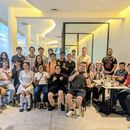 English Speaking Meetup In Hcm's picture