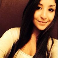 Serena Ribecca的照片