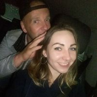 Алёна Матвеева's Photo