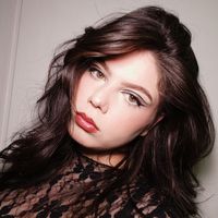 Amanda Pessoa's Photo