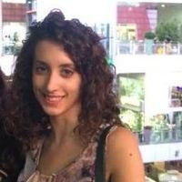 Elena Gasperoni的照片