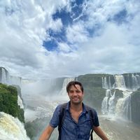 Philipp Zydziak的照片