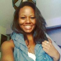 Elisama Santos的照片