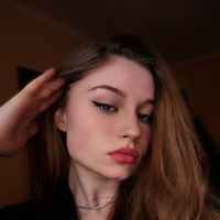 Sofiia Tanasiichuk的照片