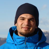 Le foto di Mihovil Turčinov