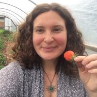 Kelley Coquillette的照片