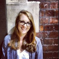 Charlie Brosnan's Photo