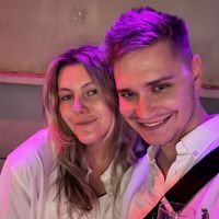 Raman Volkau's Photo