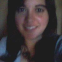 Lorena Morua的照片