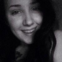 Polina Makarova的照片