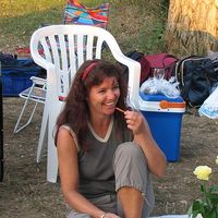 Gunder-Lily Sievert's Photo