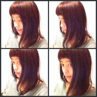 Takako Tsuji的照片