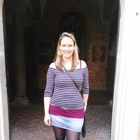 Ragna Zehender的照片