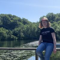 Christine Skovsgaard+Christensen的照片