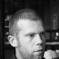 Xavier Paesen's Photo