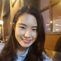 Photos de Euny (Yeongeun) Son