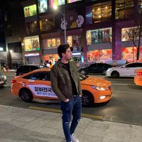 Fadel  ben Otman的照片