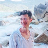 Fotos de Dmitriy Mikolaevskiy