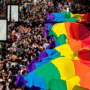 🏳️‍⚧️🏳️‍🌈RIO PRIDE🏳️‍🌈🏳️‍⚧️'s picture