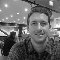 Grant Manthey's Photo