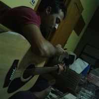 Photos de Rocca Billy