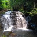 CACHOEIRA DO AMOR (WATERFALL)'s picture