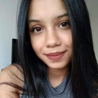 Amanda  Silvestre的照片