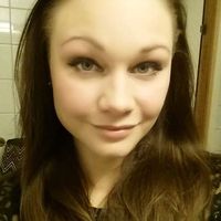 Idah Yngvesson的照片