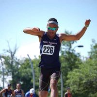 Photos de Jessie Lopez-Garay