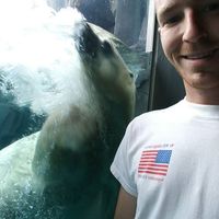 Fotos de Todd Fasick