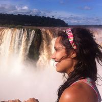 Fotos de LAURA UMAÑA