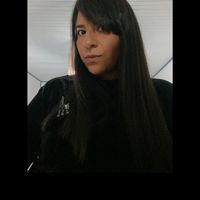 Le foto di Helen Lopez