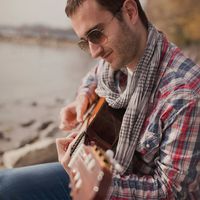 Fotos de Stefano Moret