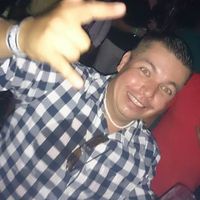 Rogelio Pimentel's Photo