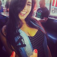 natalia Soledad's Photo