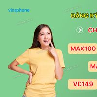 Đăng ký 5G Vina's Photo