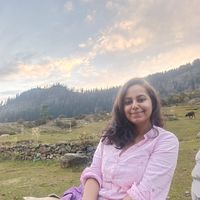 Фотографии пользователя Neelam Sharma