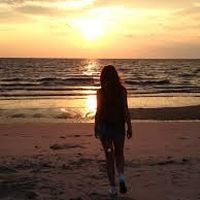 Mukta Jadhav的照片