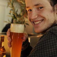 Fotos de regendrogenbogen