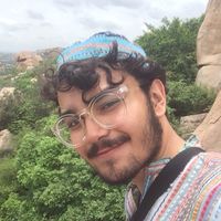 Eduardo Henrique's Photo