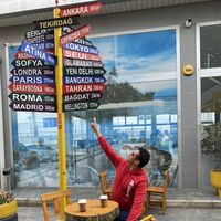 Photos de halil ibrahim Gökkaya