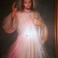 Herling Valezka Bejarano Castrillo's Photo