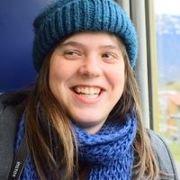 Fotos de Emilie Daumerie