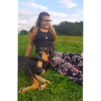 Stephanie Myers的照片